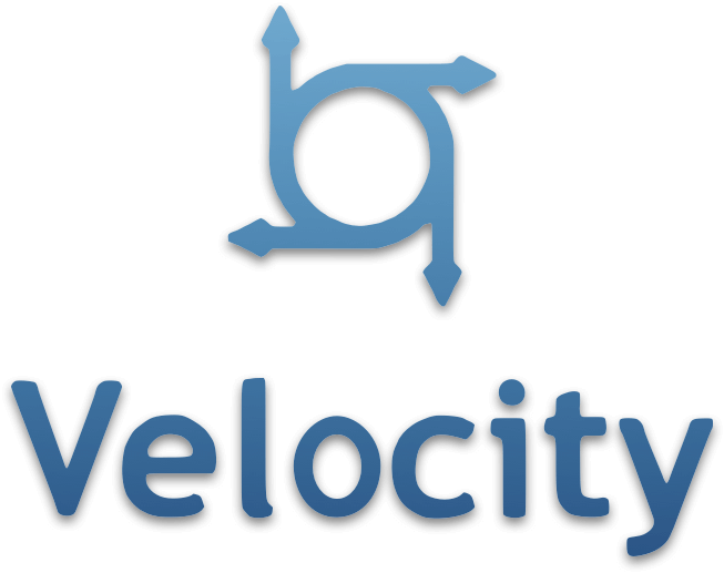 Apache Velocity